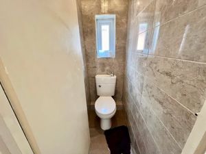 Photo 5- click for photo gallery